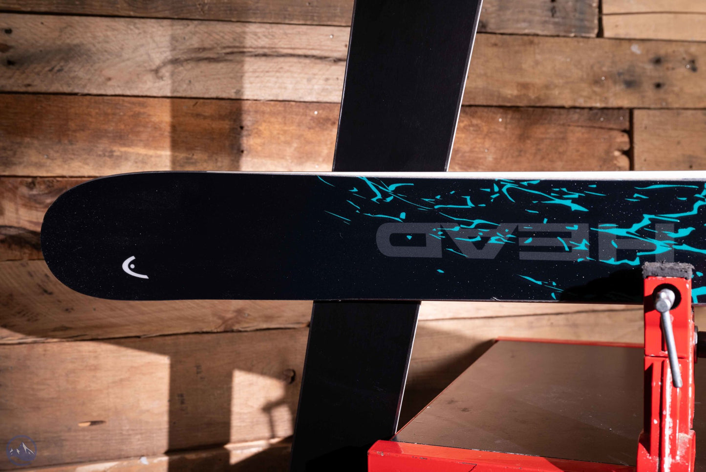 2026 Head Oblivion 84 Skis