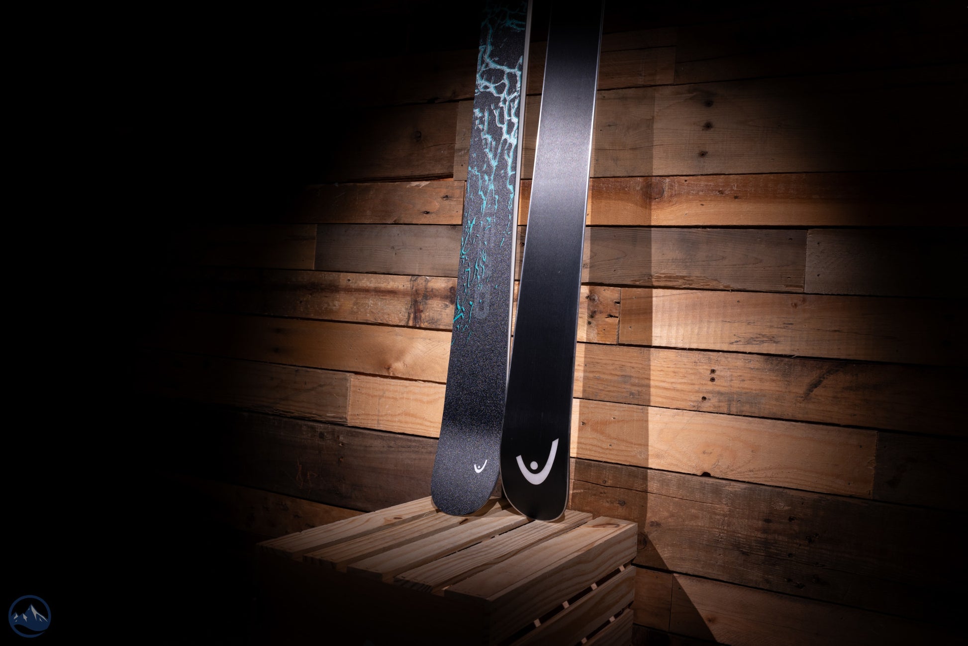 2026 Head Oblivion 84 Skis