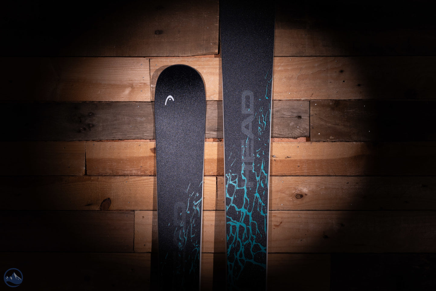 2026 Head Oblivion 84 Skis