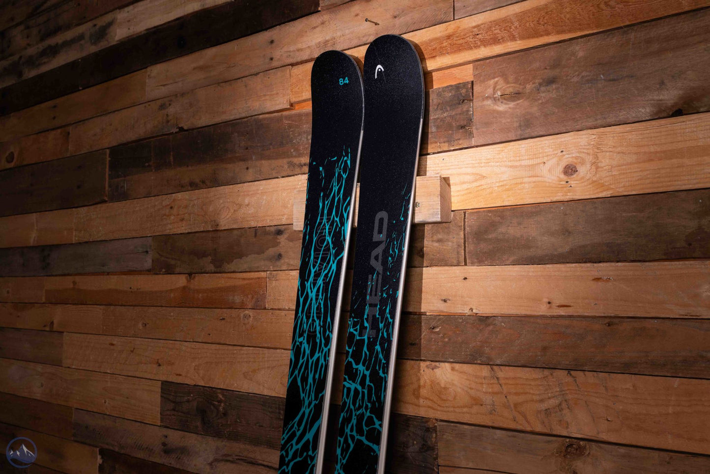 2026 Head Oblivion 84 Skis