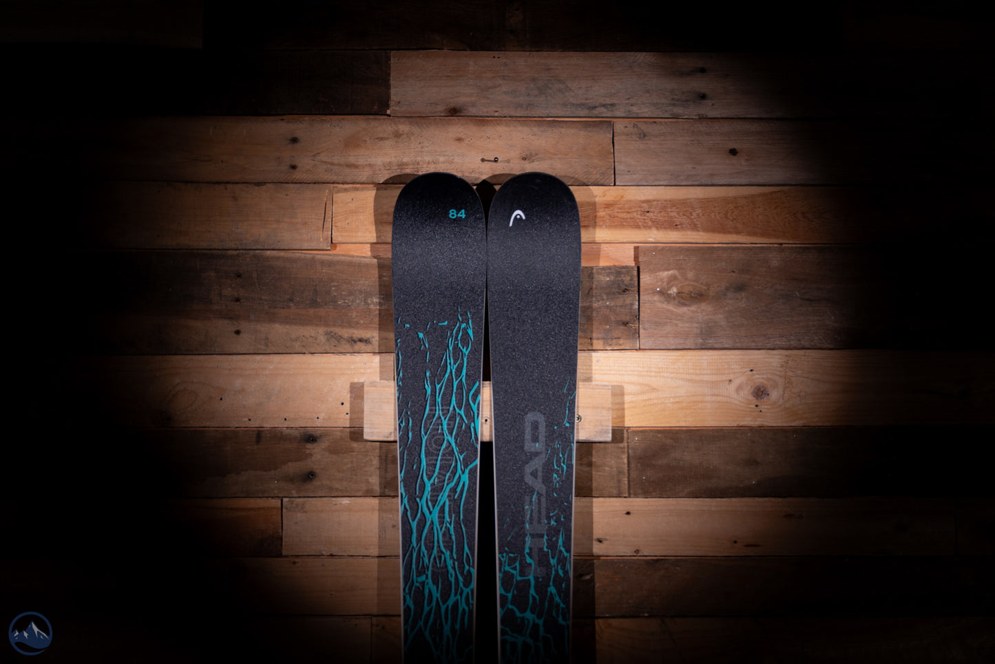 2026 Head Oblivion 84 Skis