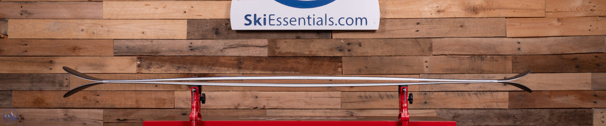 2026 Head Oblivion 94 Skis