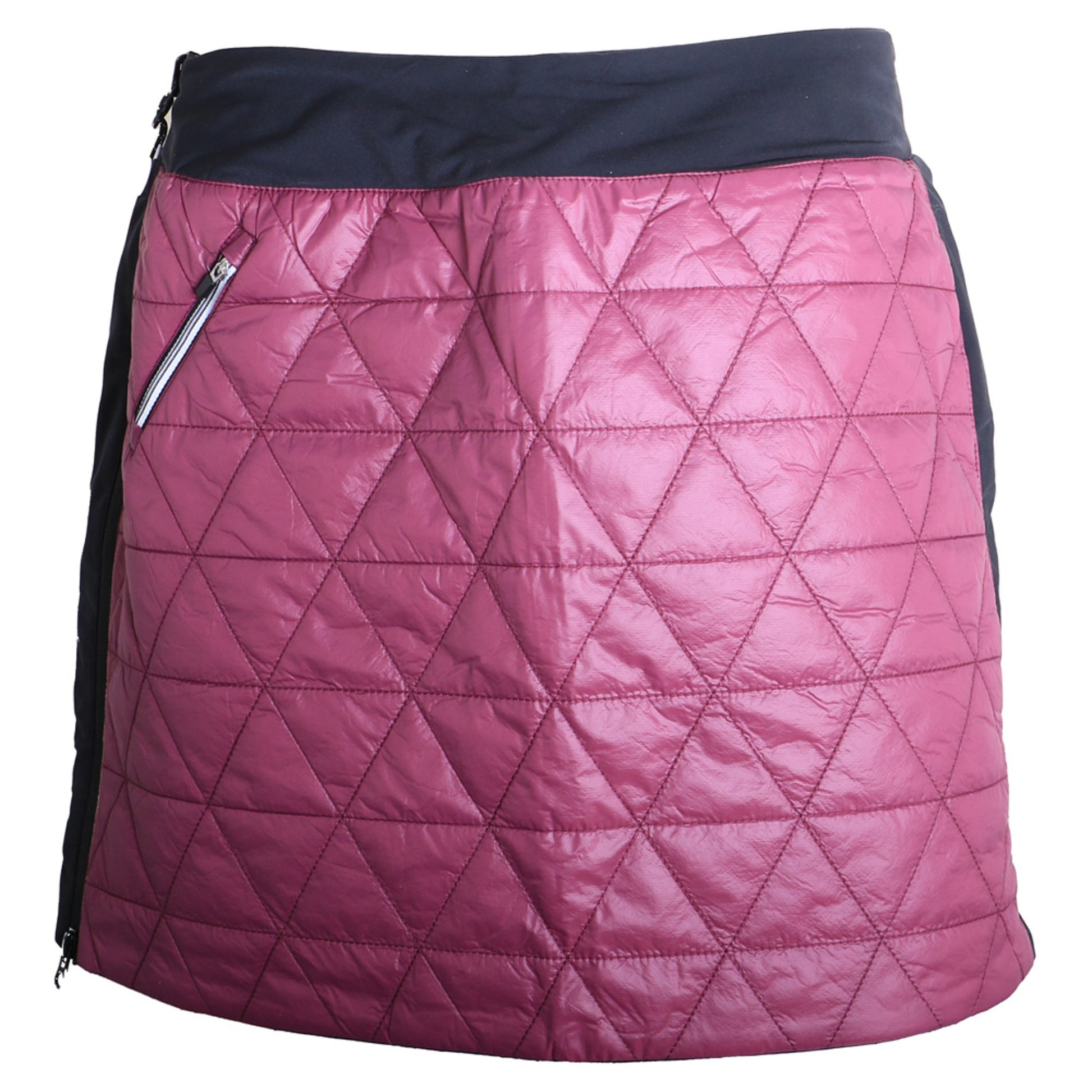 Ohsho Filipa Insulated Reversible Women's Skirt