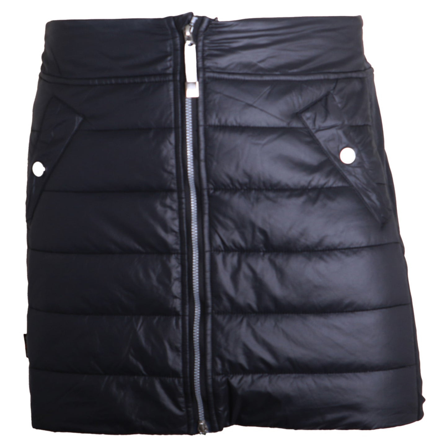 Ohsho Lucia Insulated Women's Skirt - BLACK - XS
