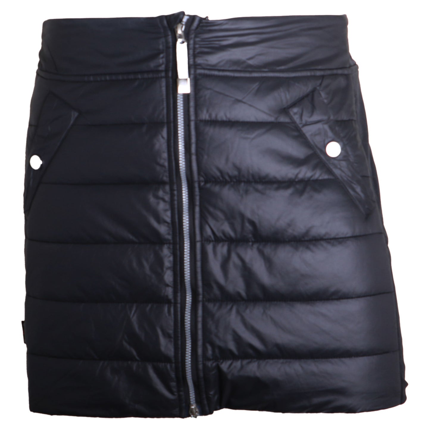Ohsho Lucia Insulated Women's Skirt - STONE - XS