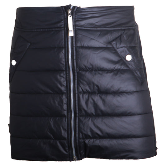Ohsho Lucia Insulated Women's Skirt - STONE - XS