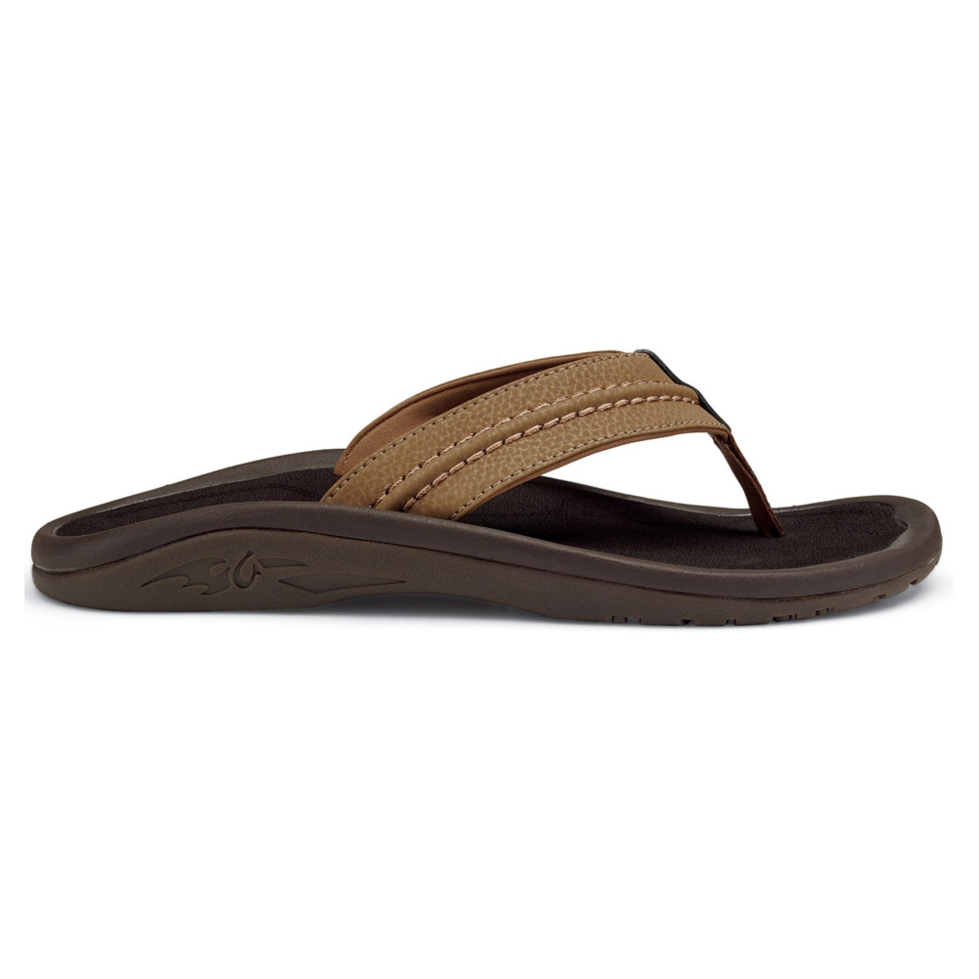 Olukai Hokua Men's Sandals
