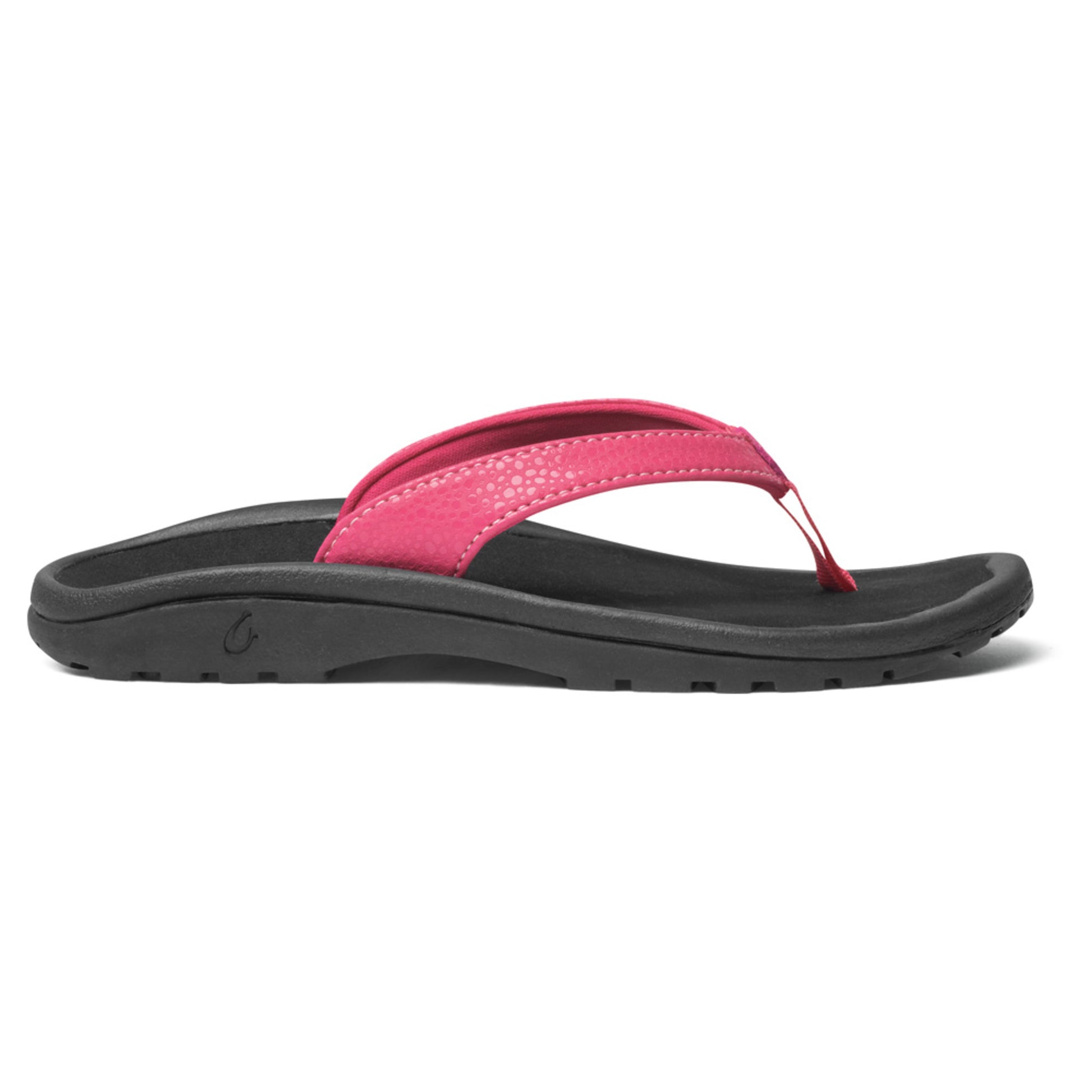 Olukai Kulapa Kai Girls Sandals