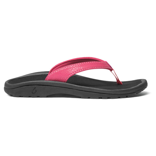 Olukai Kulapa Kai Girls Sandals