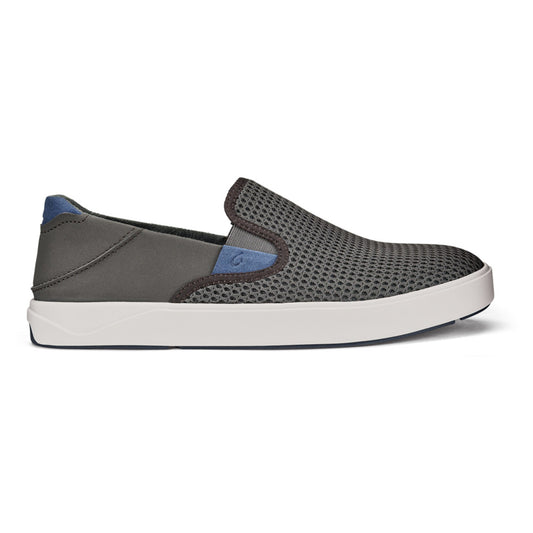 Olukai Lae'ahi Men's Shoe