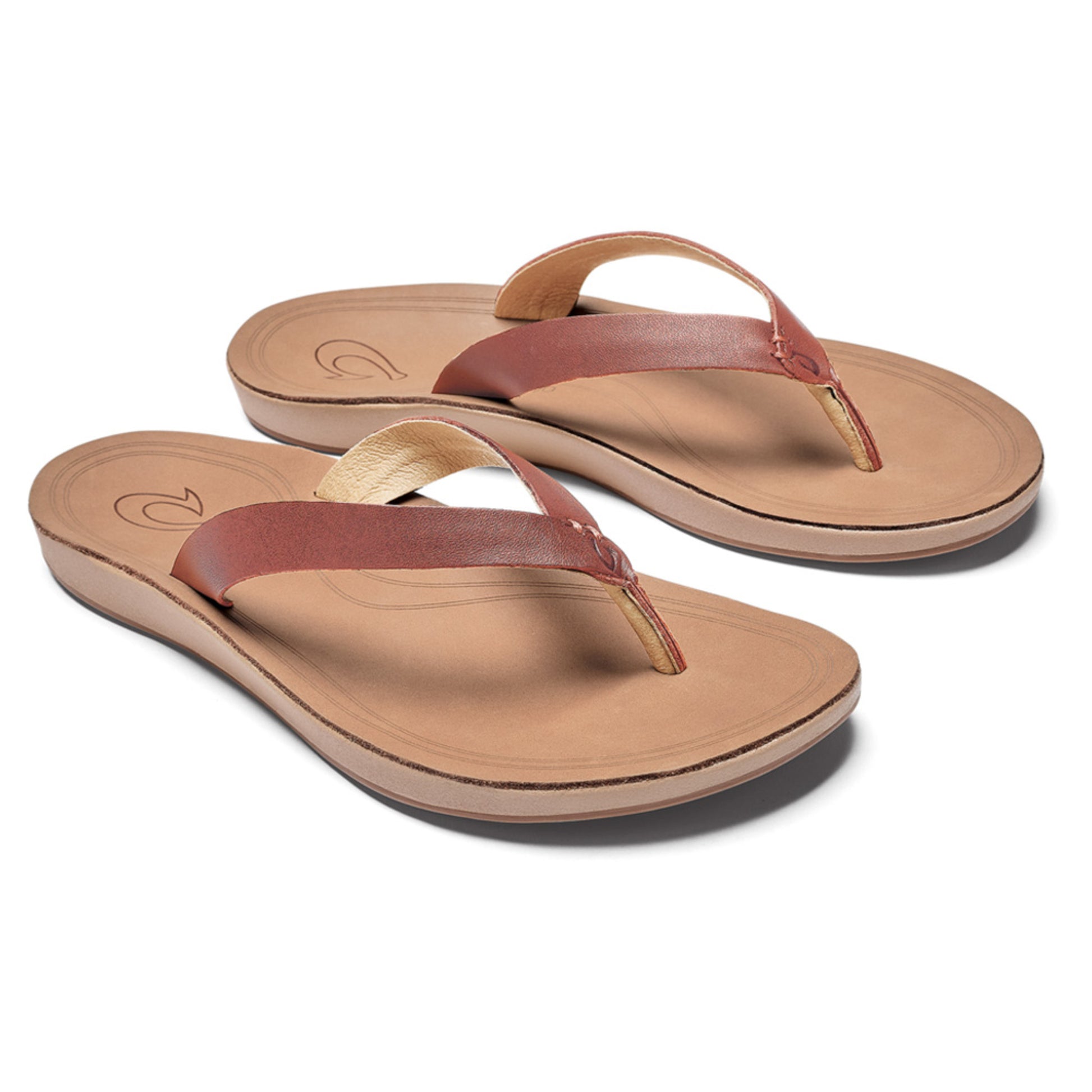 Olukai Nonohe Women's Sandals