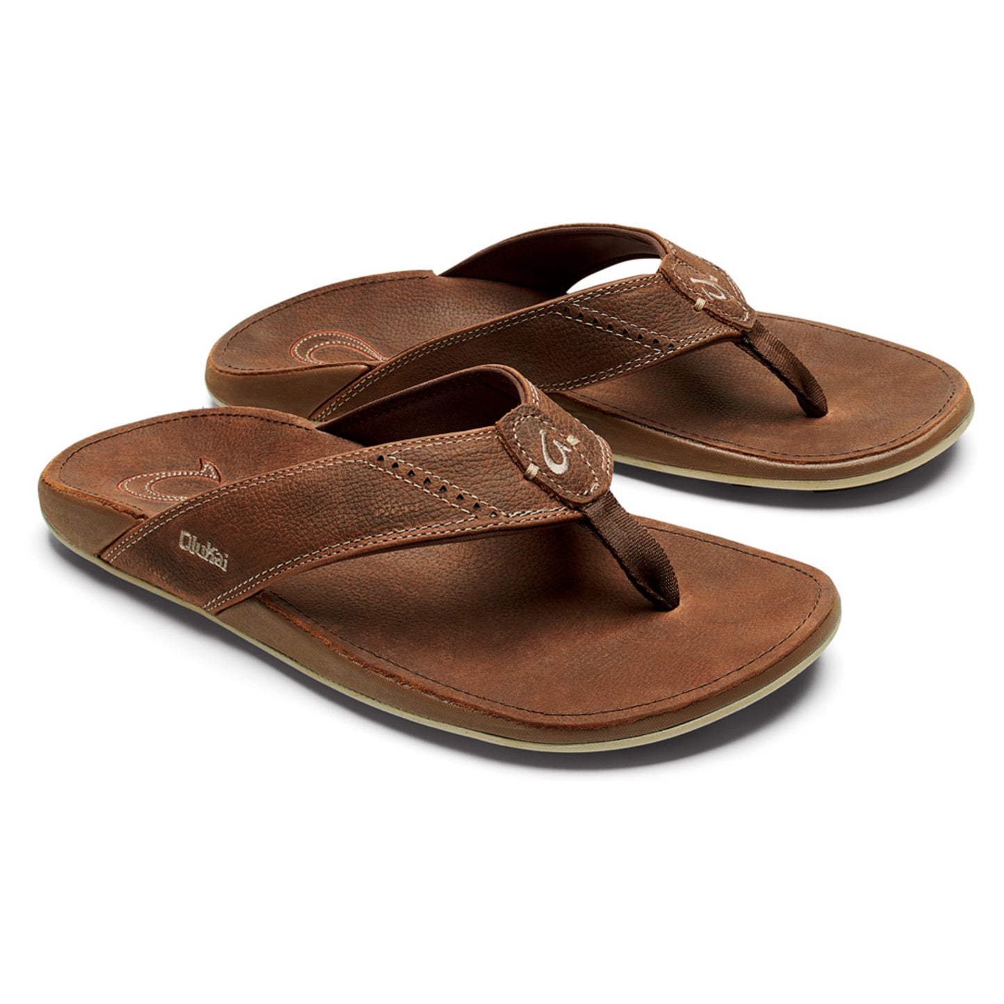 Olukai Nui Men's Sandals