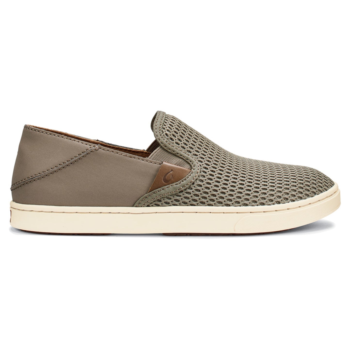 Olukai Pehuea Women's Slip-On Sneakers