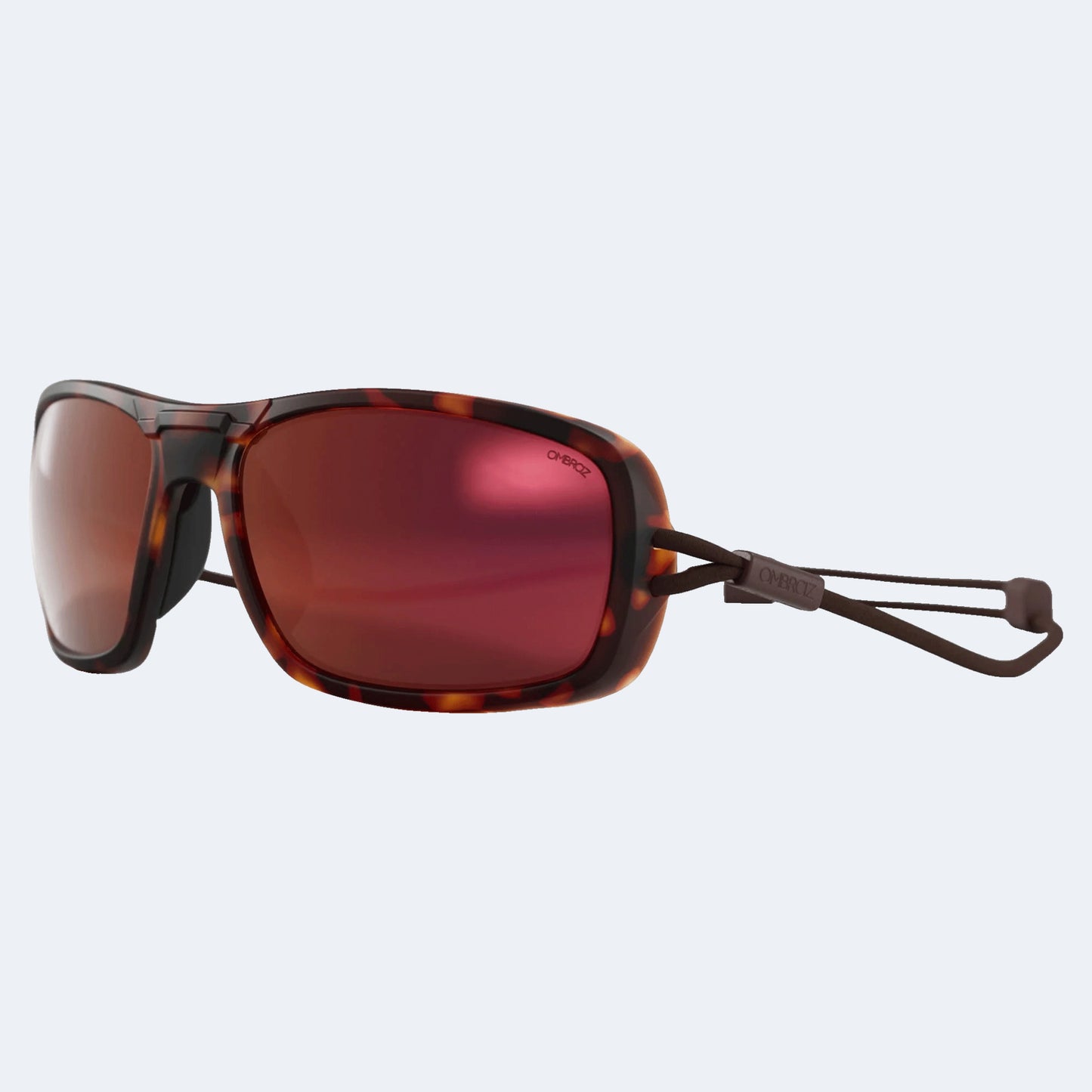 Ombraz Azzurro Sunglasses