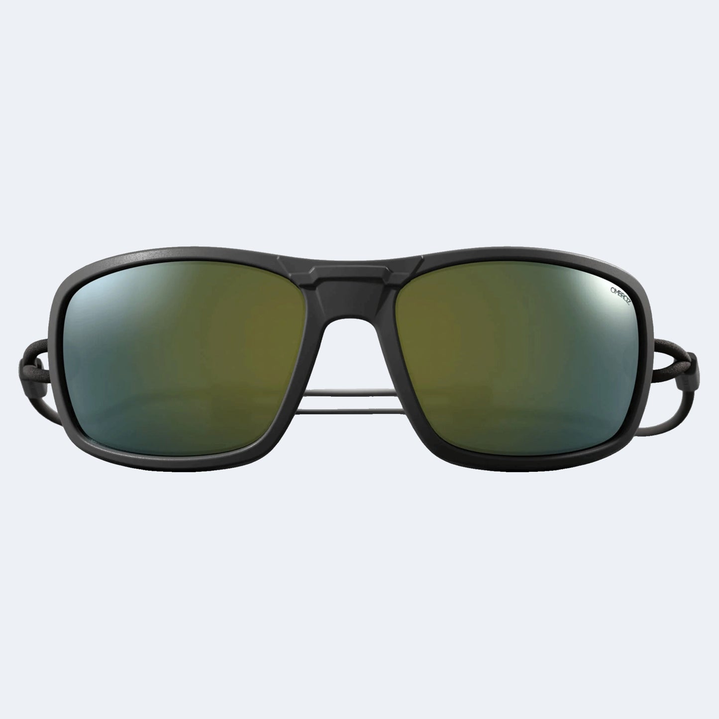 Ombraz Azzurro Sunglasses