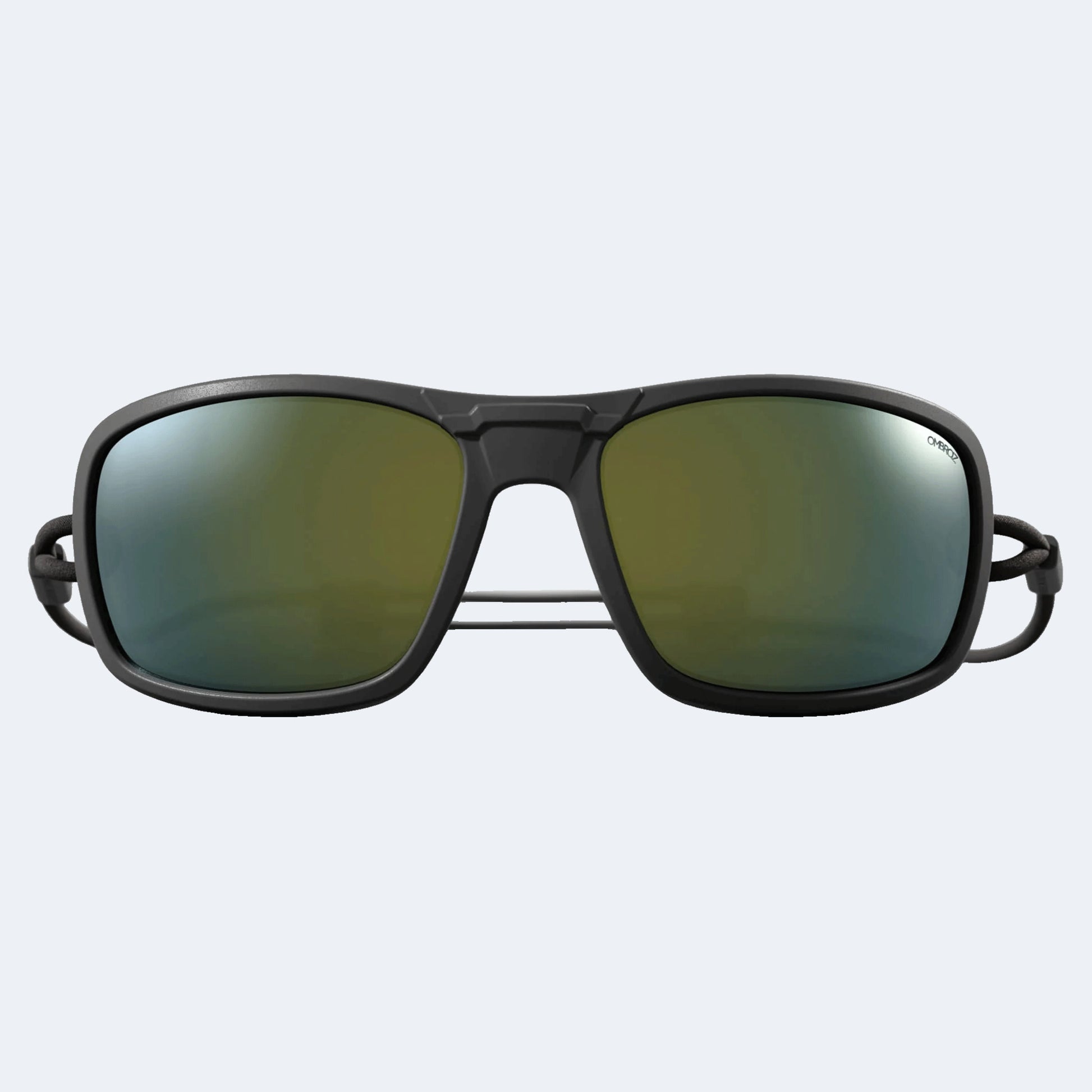 Ombraz Azzurro Sunglasses