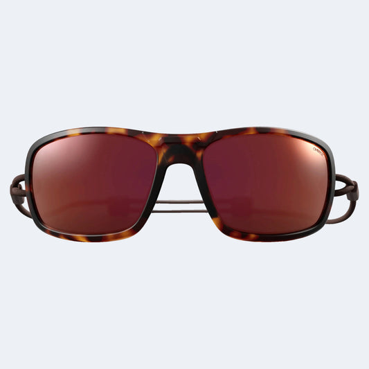 Ombraz Azzurro Sunglasses
