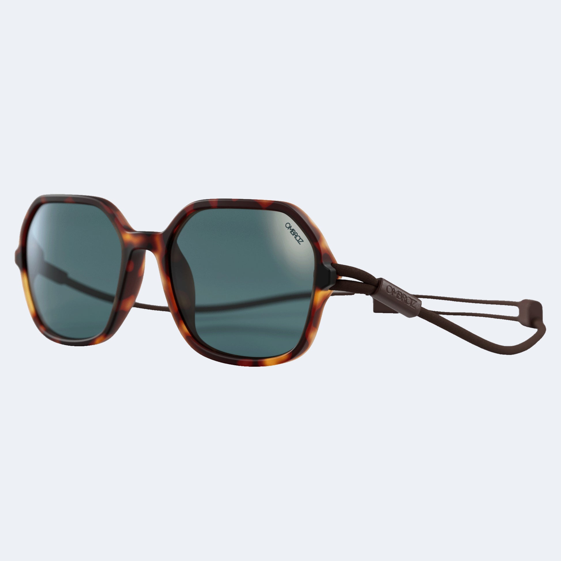 Ombraz Cammina Sunglasses