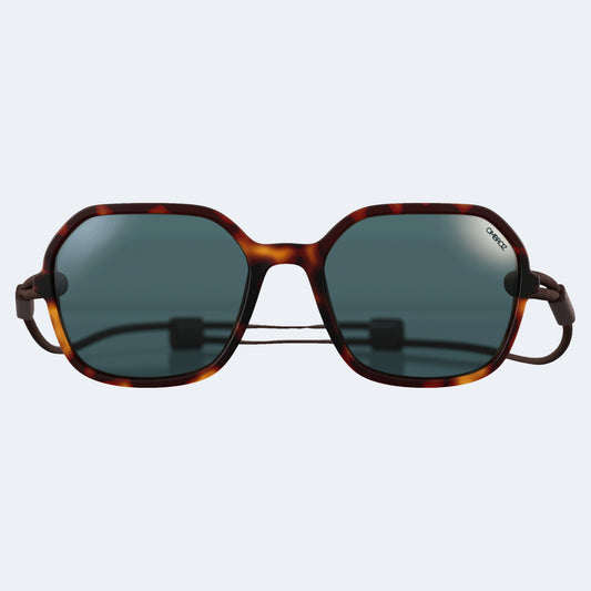 Ombraz Cammina Sunglasses