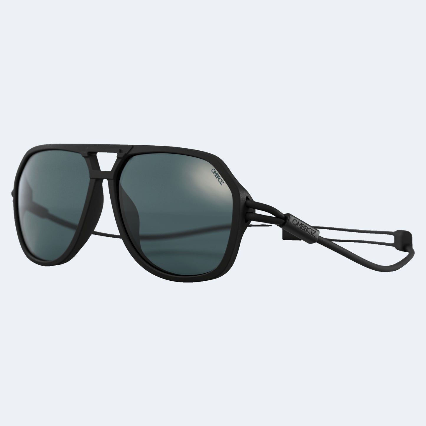 Ombraz Classics Sunglasses