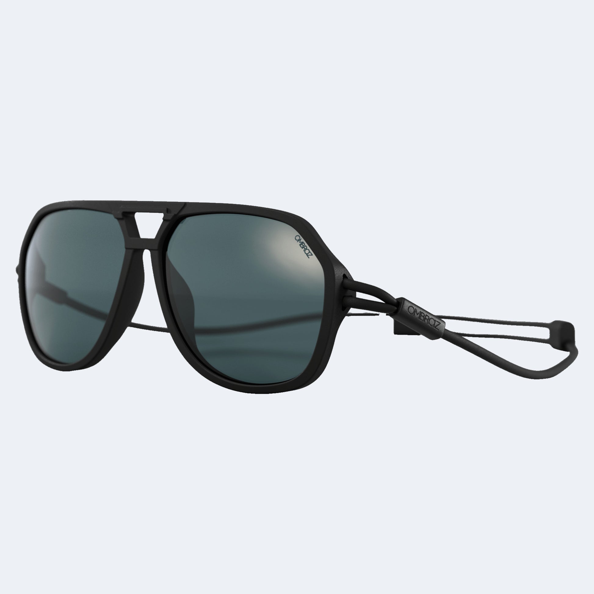 Ombraz Classics Sunglasses
