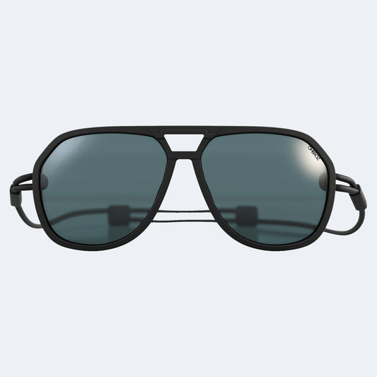 Ombraz Classics Sunglasses