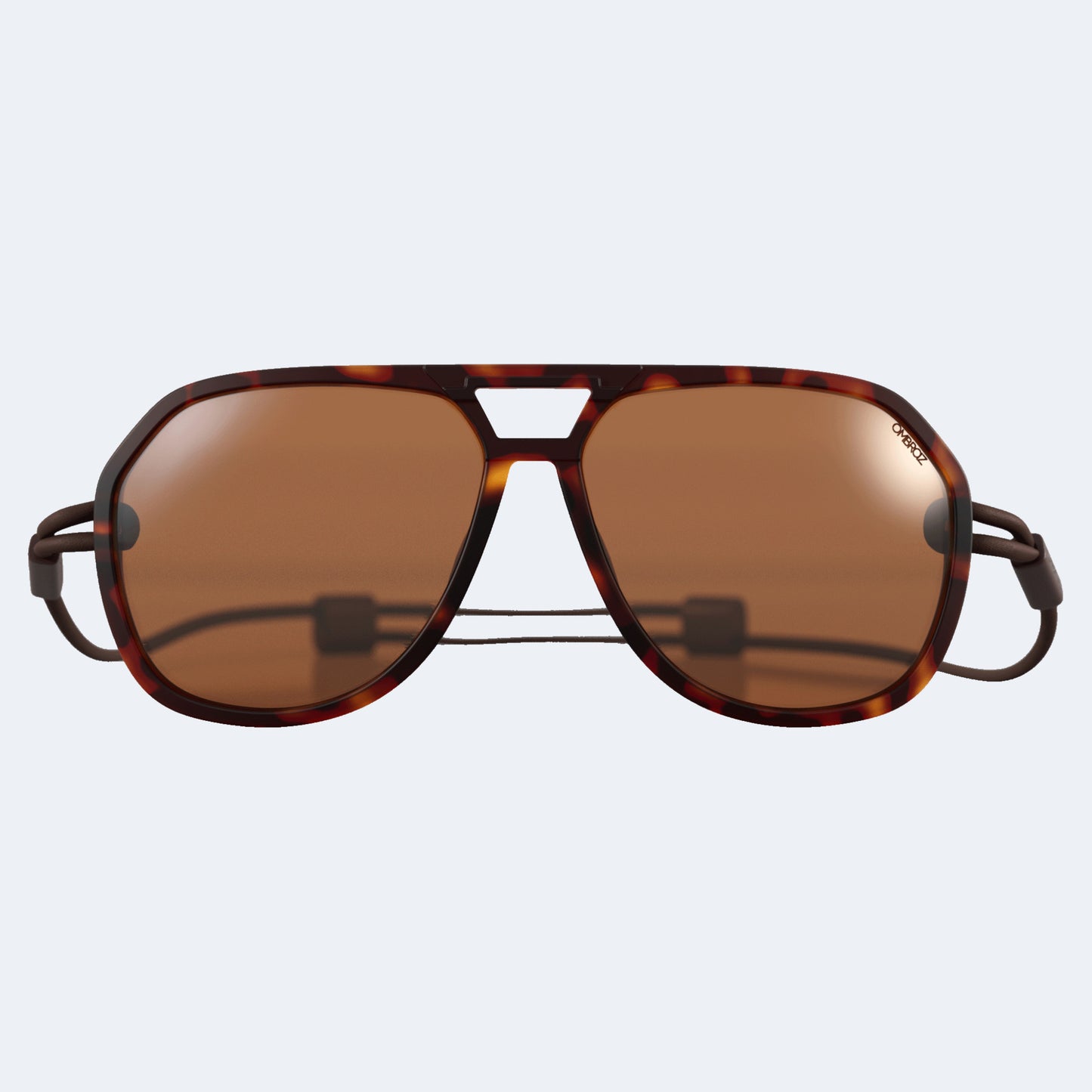 Ombraz Classics Sunglasses