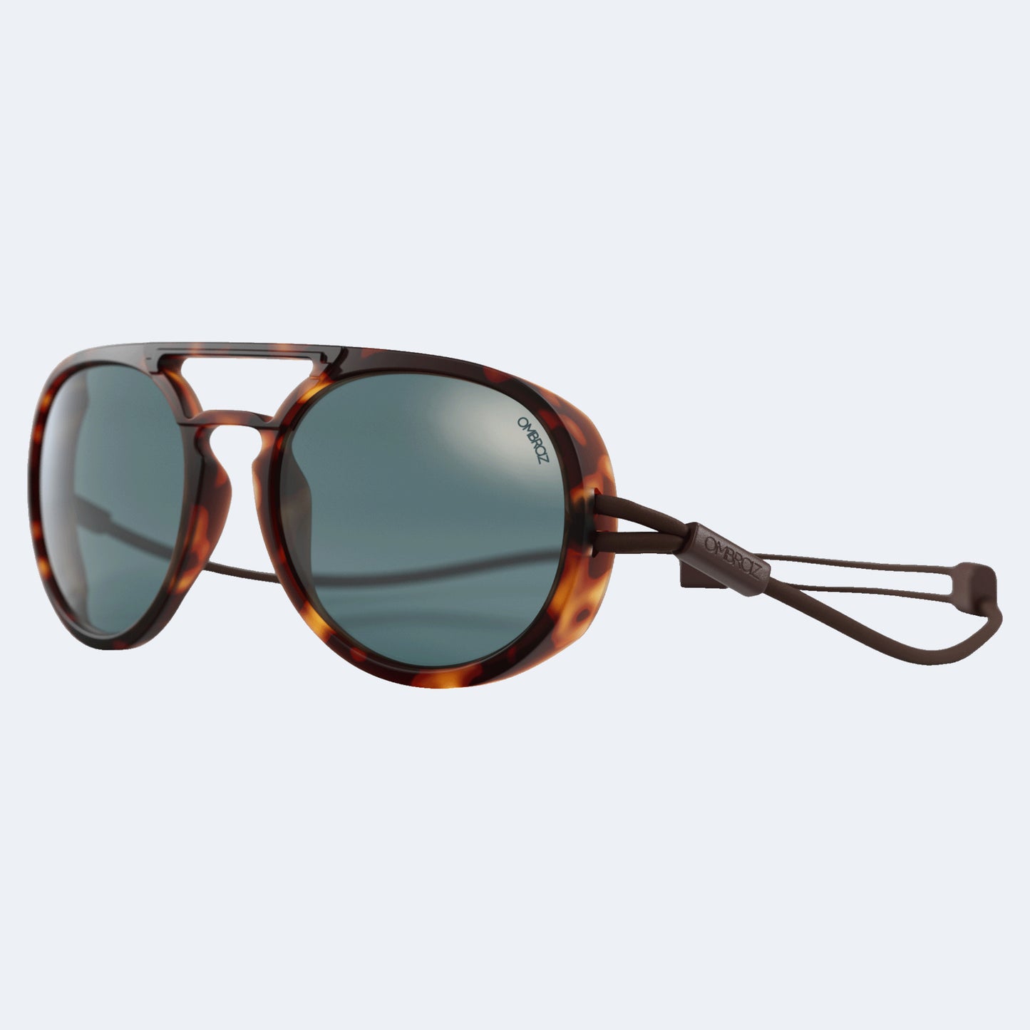 Ombraz Dolomite Sunglasses