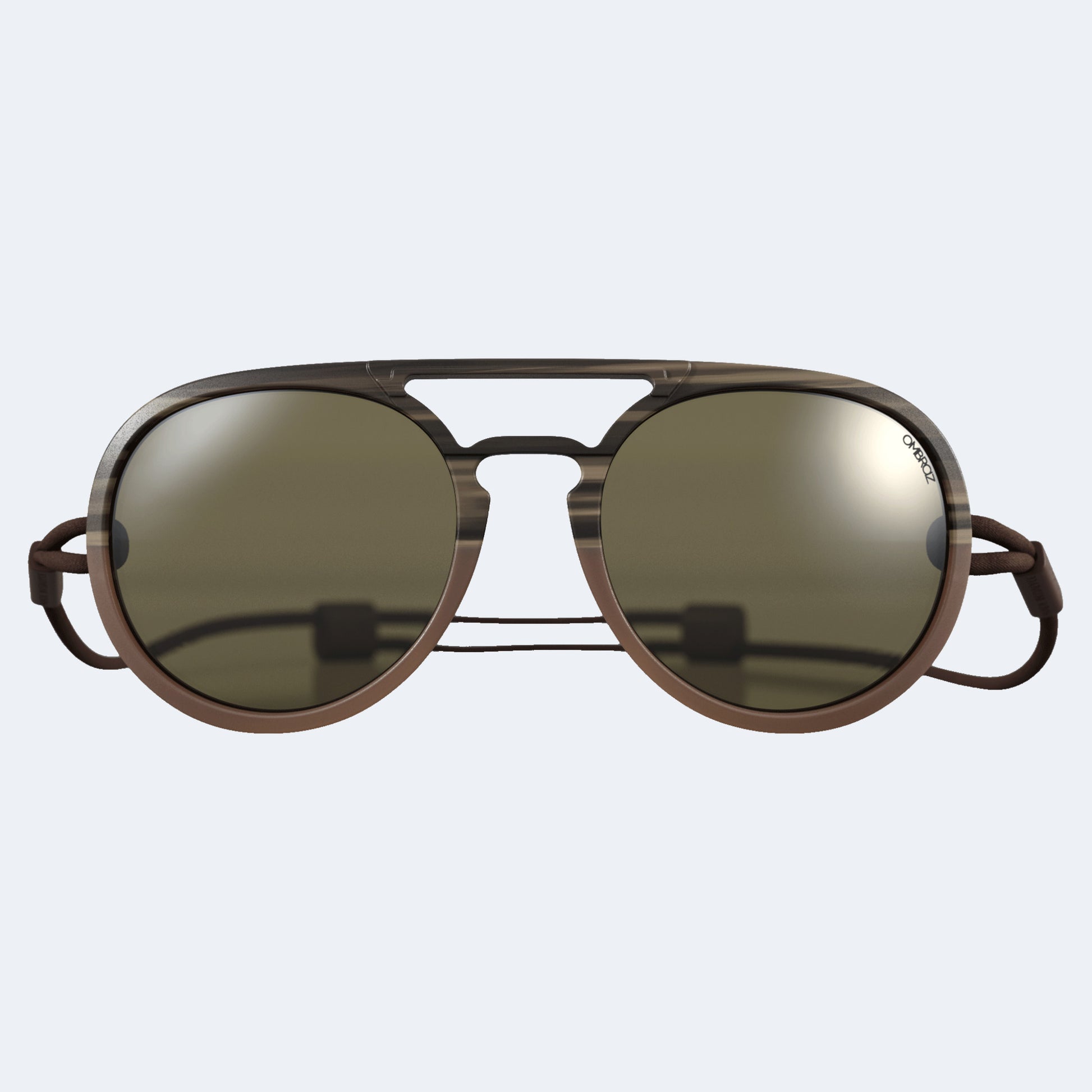 Ombraz Dolomite Sunglasses