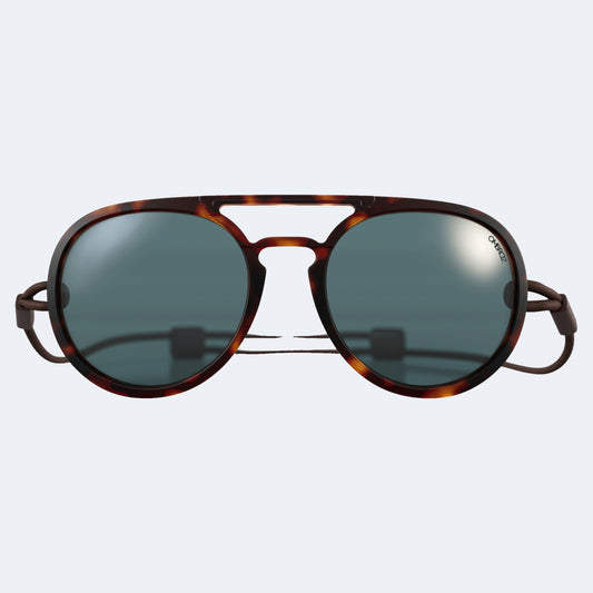 Ombraz Dolomite Sunglasses