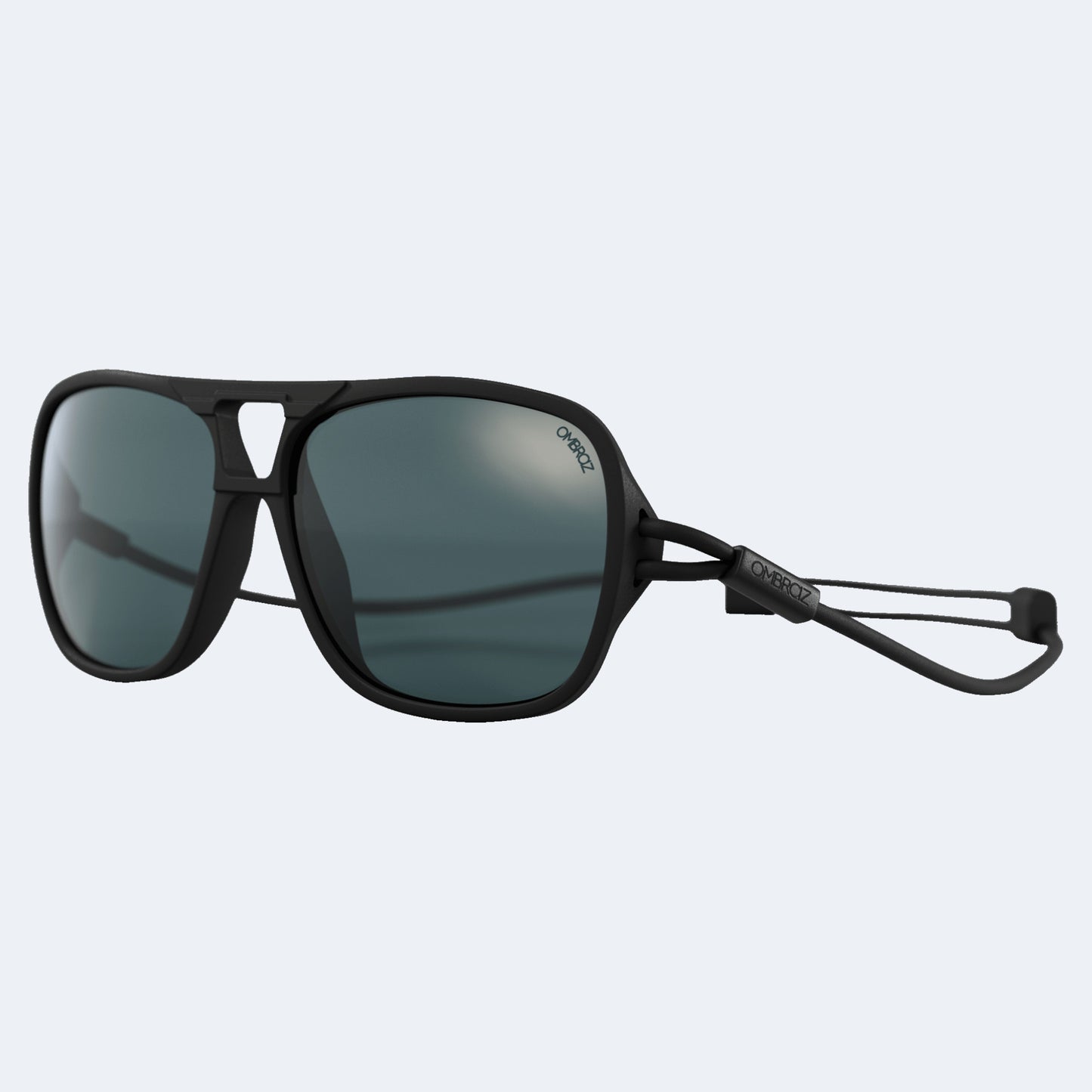 Ombraz Leggero Sunglasses