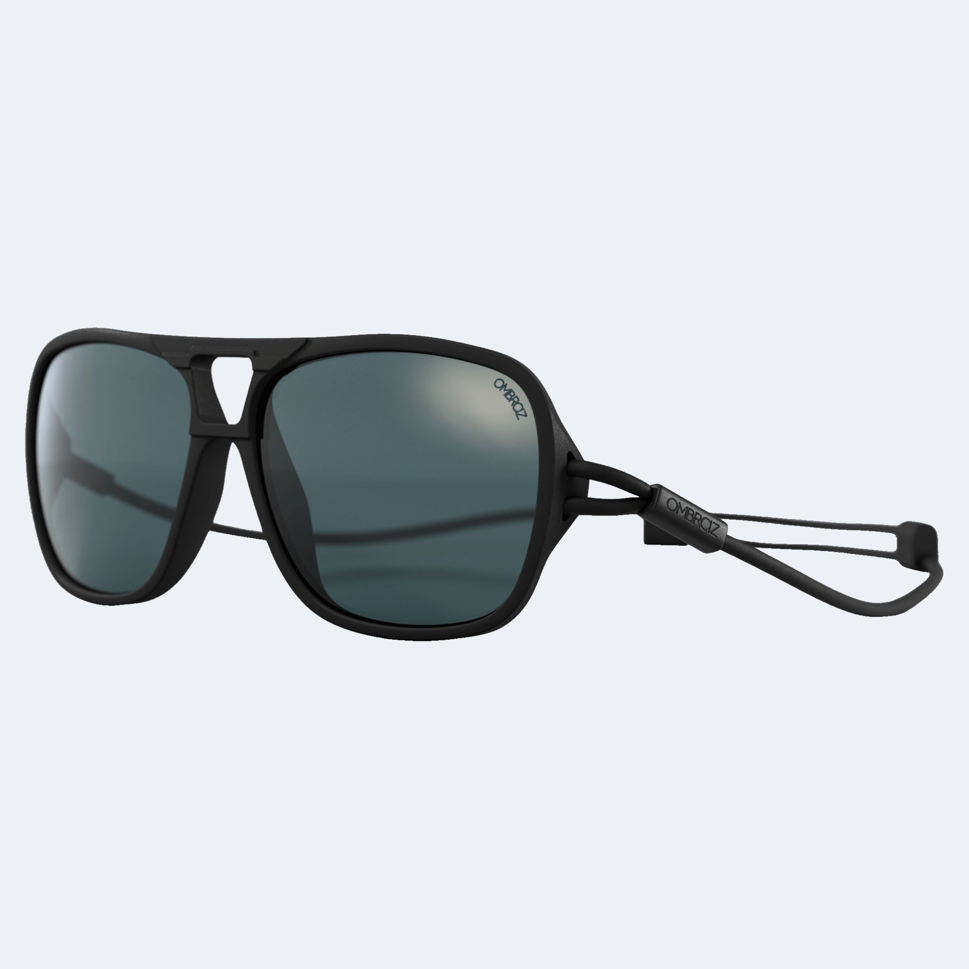 Ombraz Leggero Sunglasses
