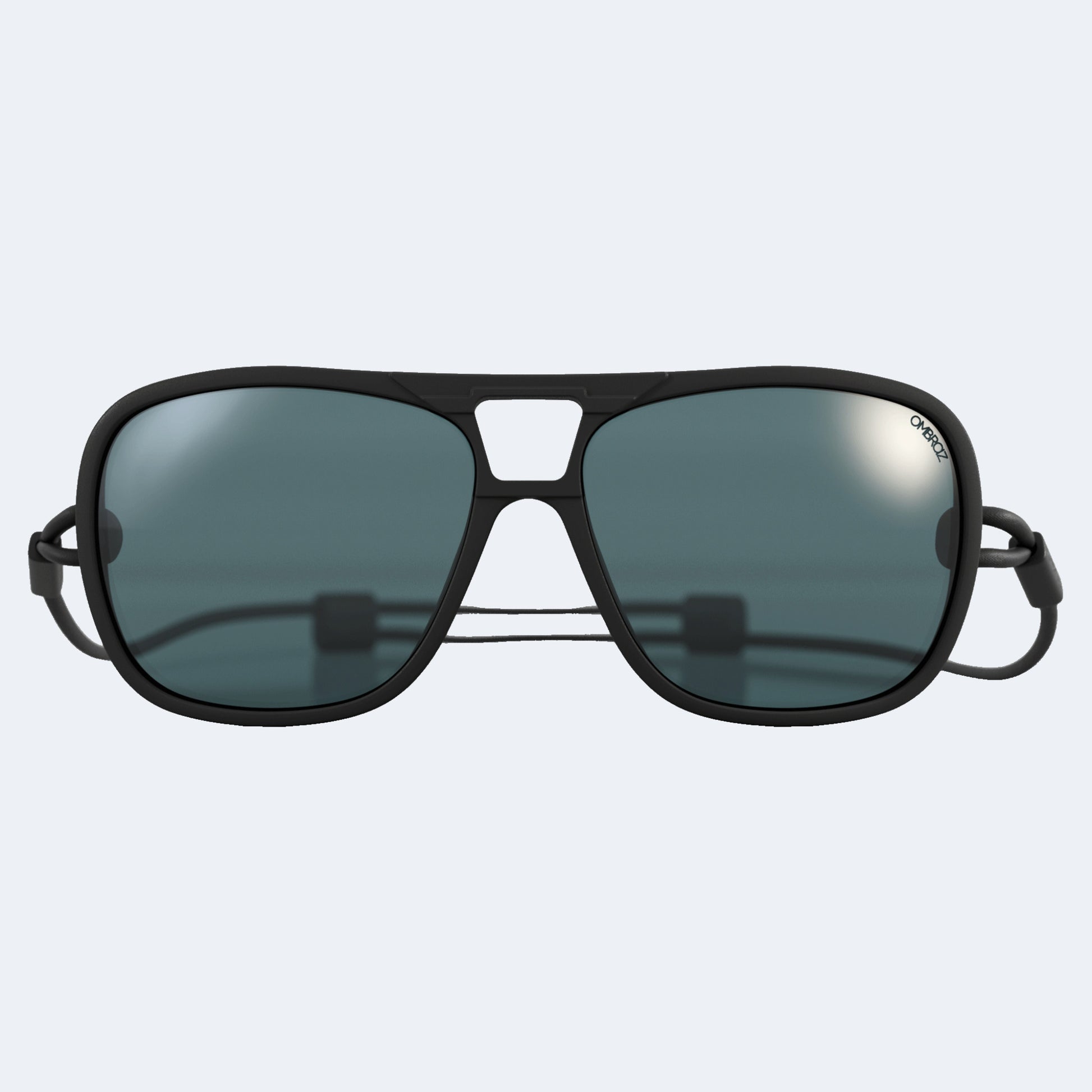 Ombraz Leggero Sunglasses