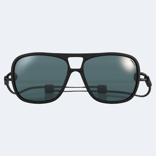 Ombraz Leggero Sunglasses