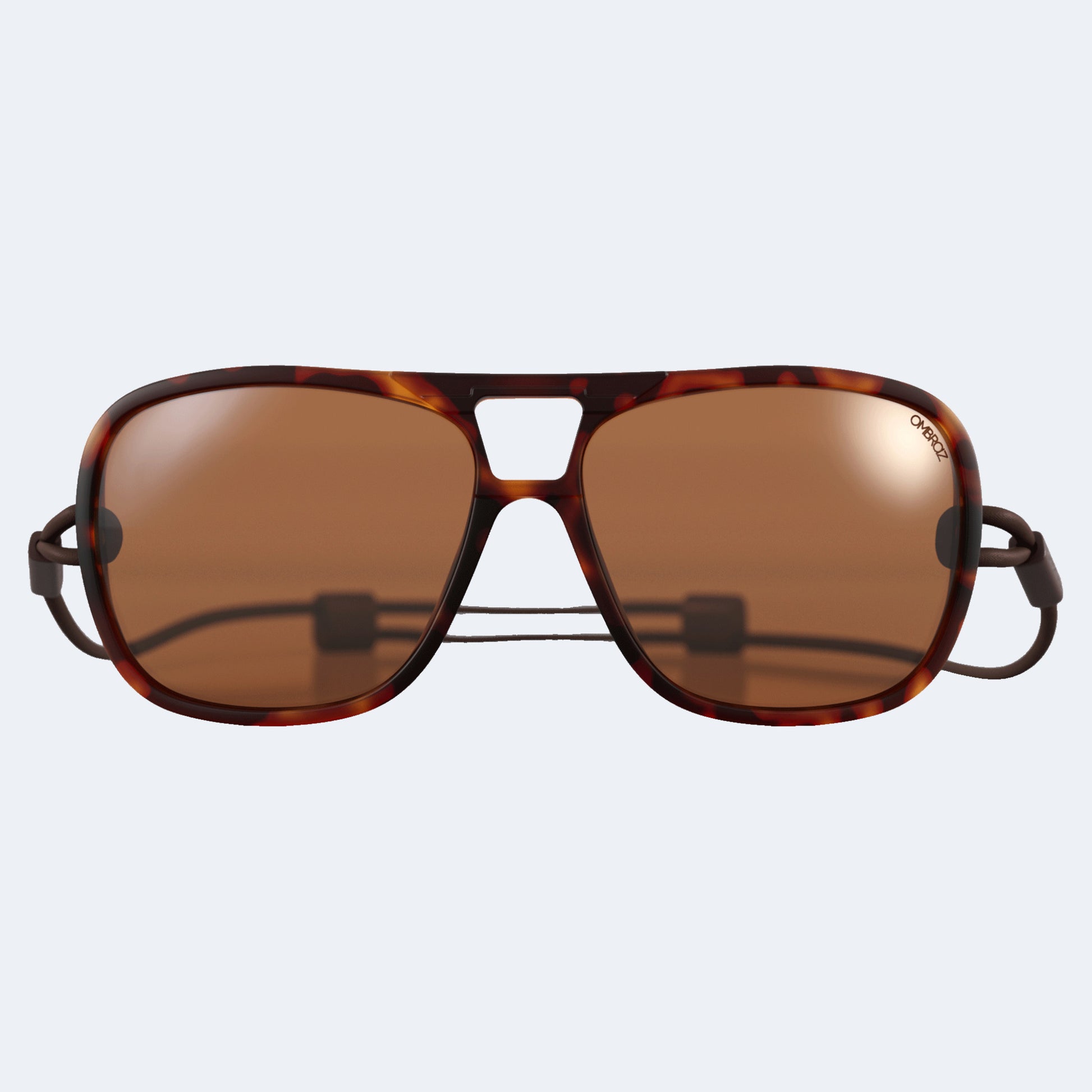 Ombraz Leggero Sunglasses