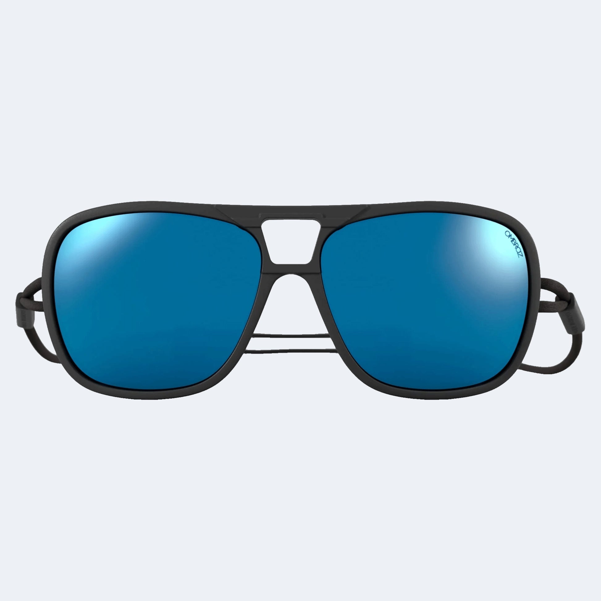 Ombraz Leggero Sunglasses