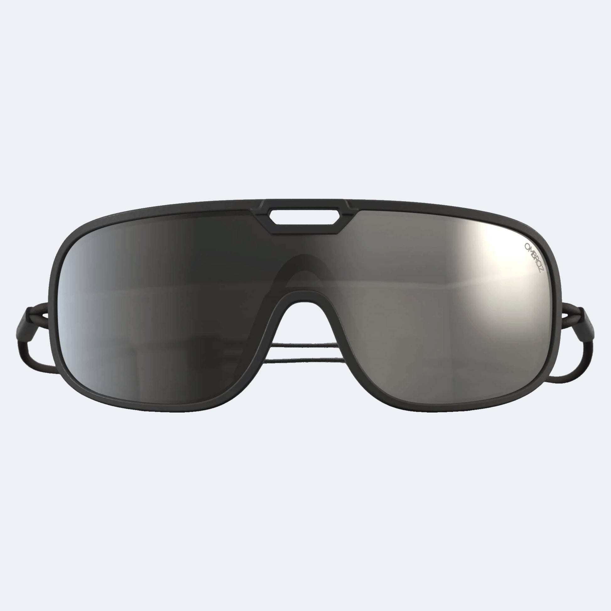 Ombraz Refugio Sunglasses