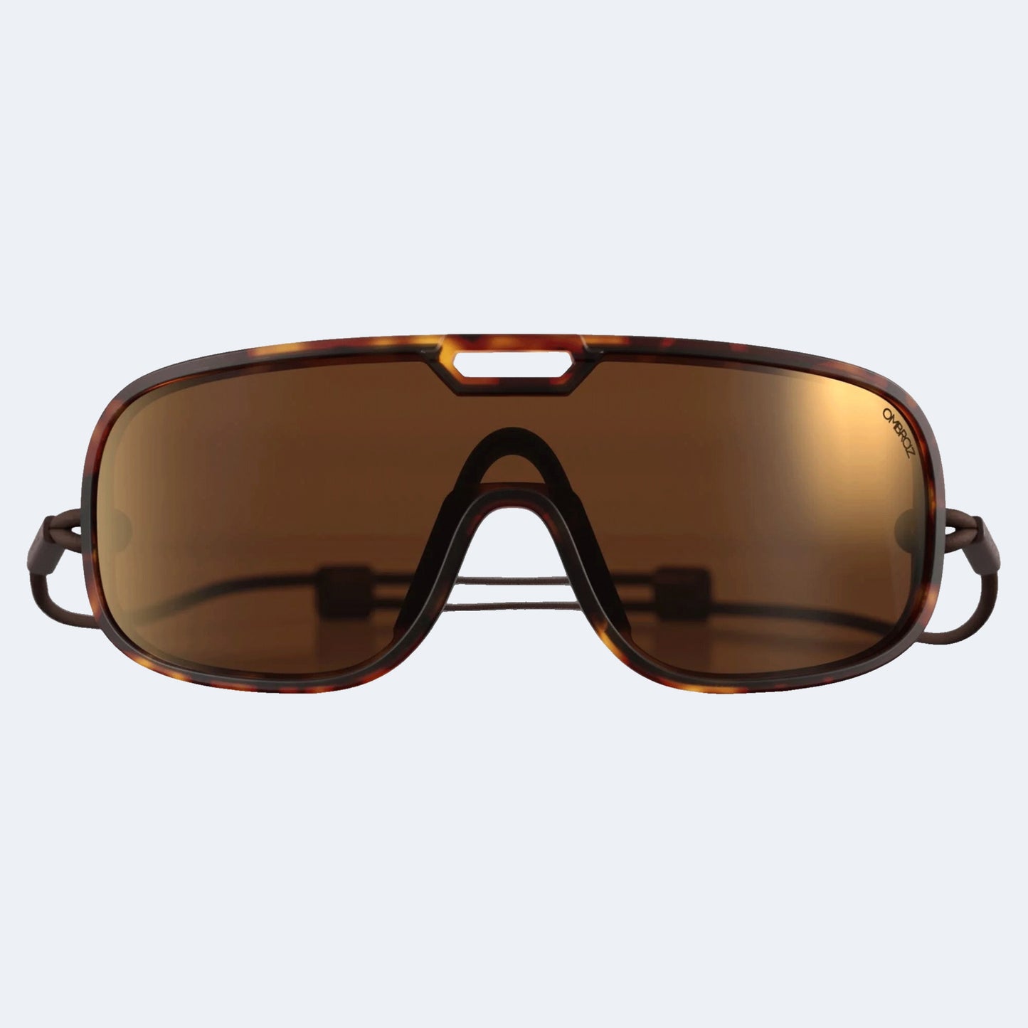Ombraz Refugio Sunglasses