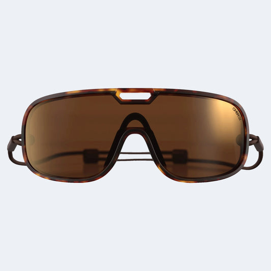 Ombraz Refugio Sunglasses