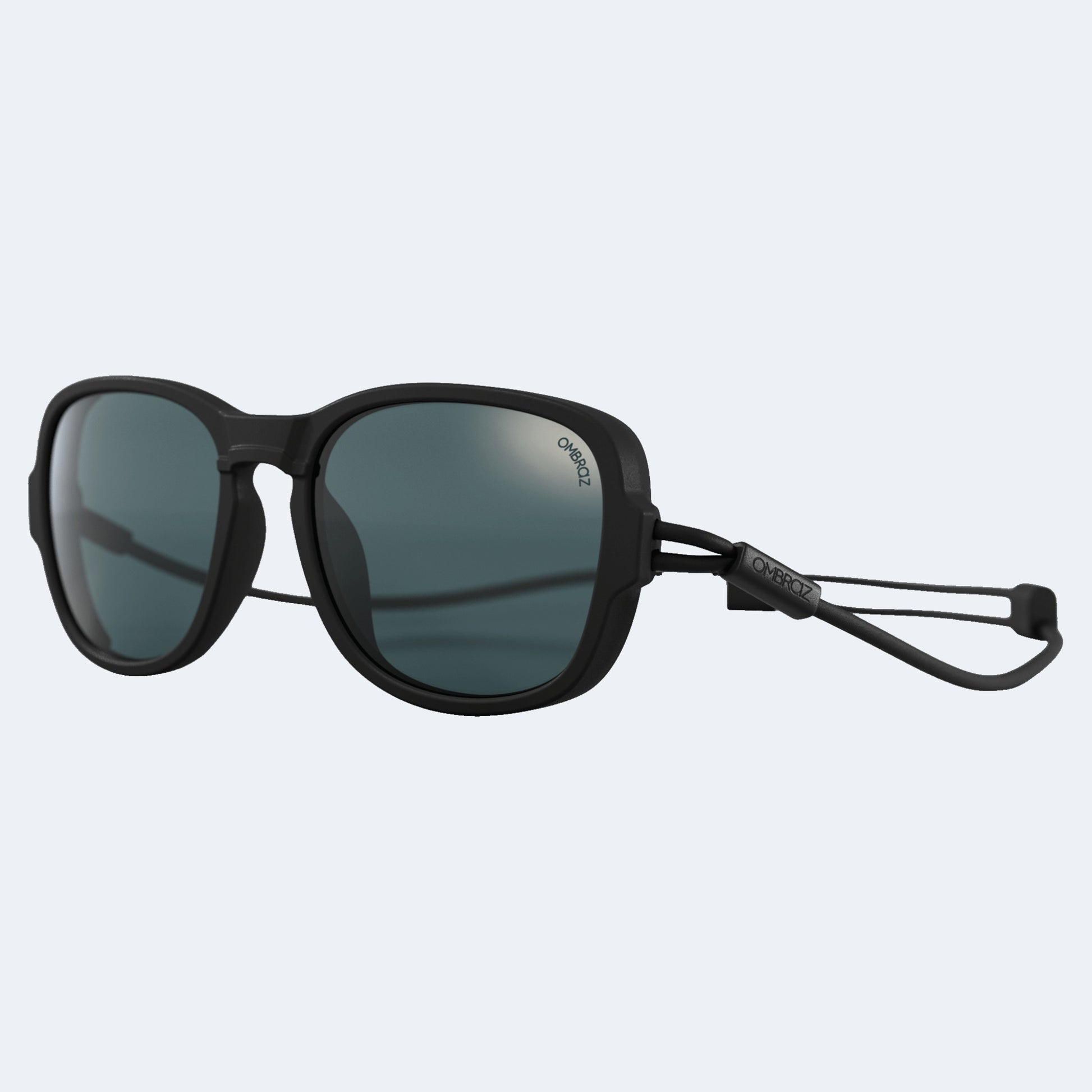 Ombraz Teton Sunglasses
