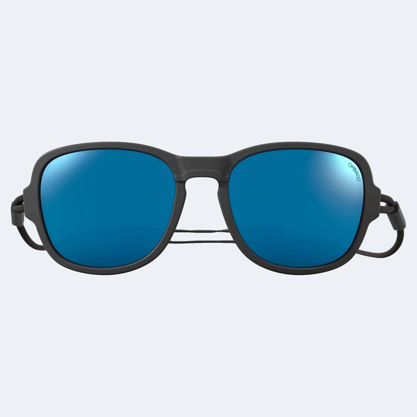 Ombraz Teton Sunglasses