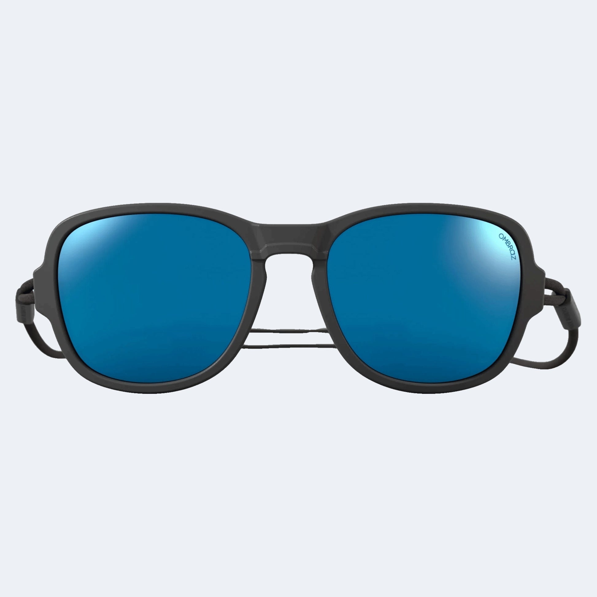 Ombraz Teton Sunglasses