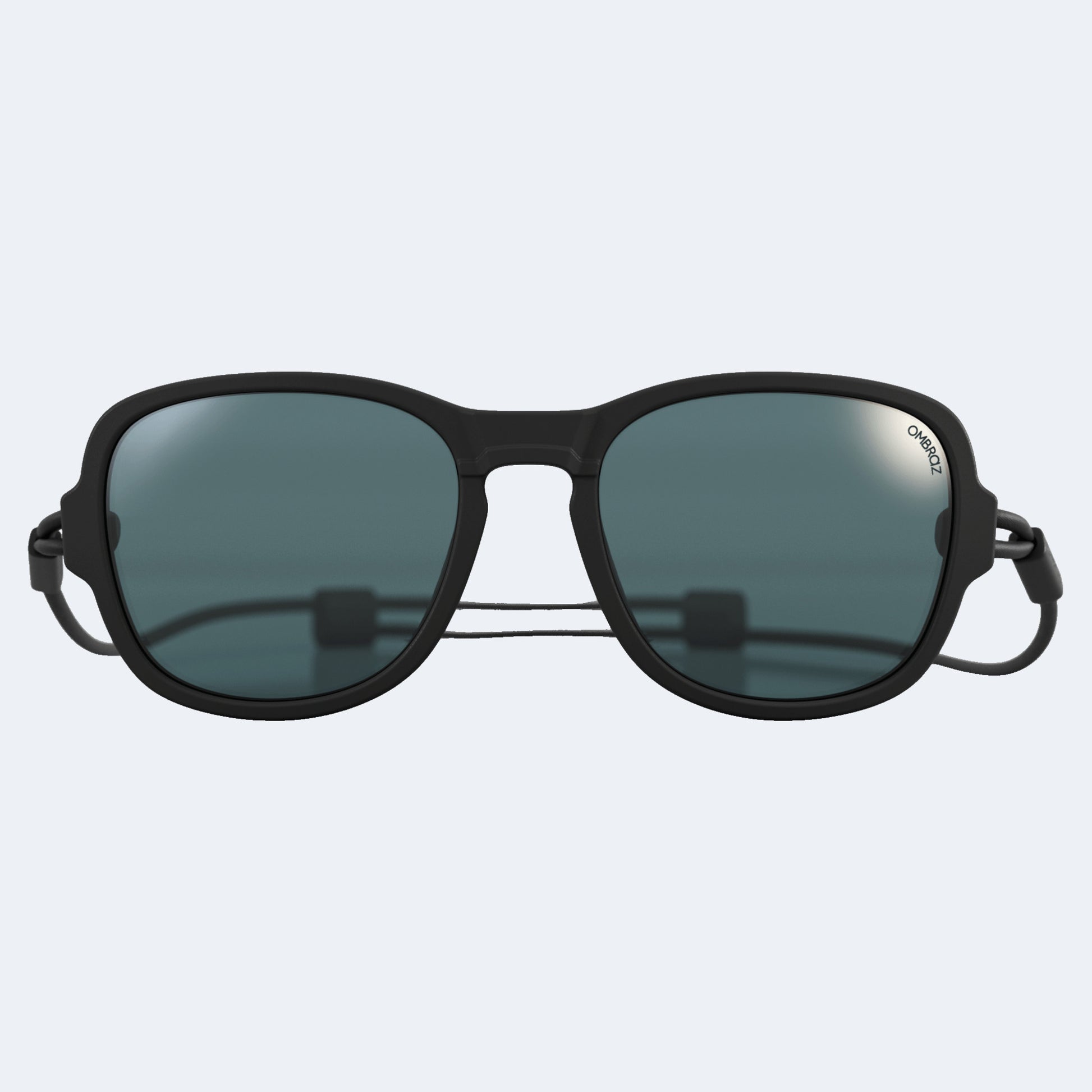 Ombraz Teton Sunglasses