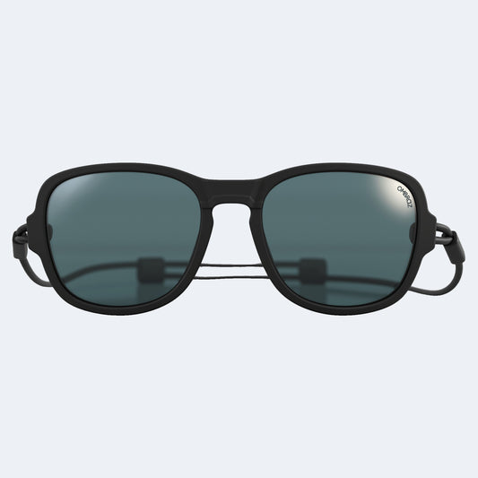 Ombraz Teton Sunglasses