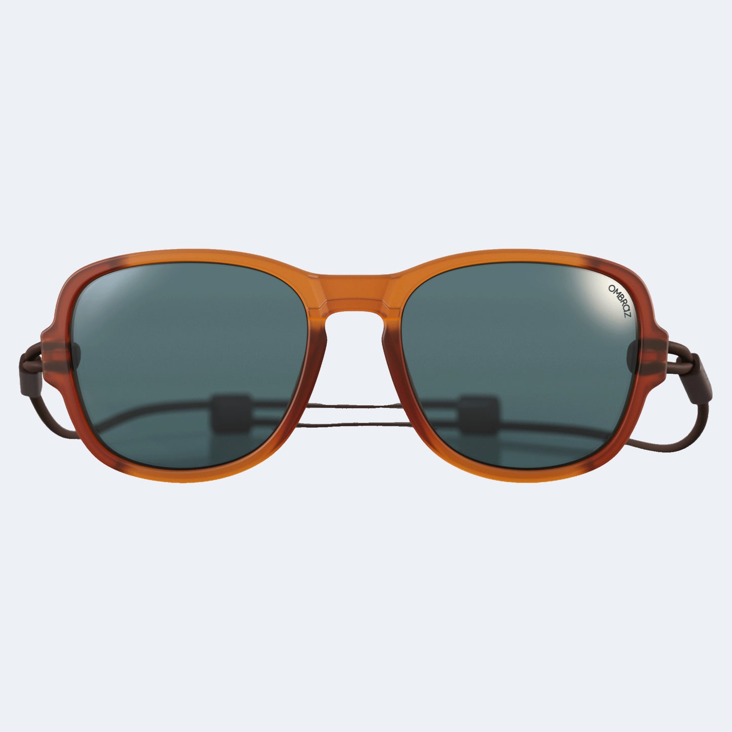 Ombraz Teton Sunglasses