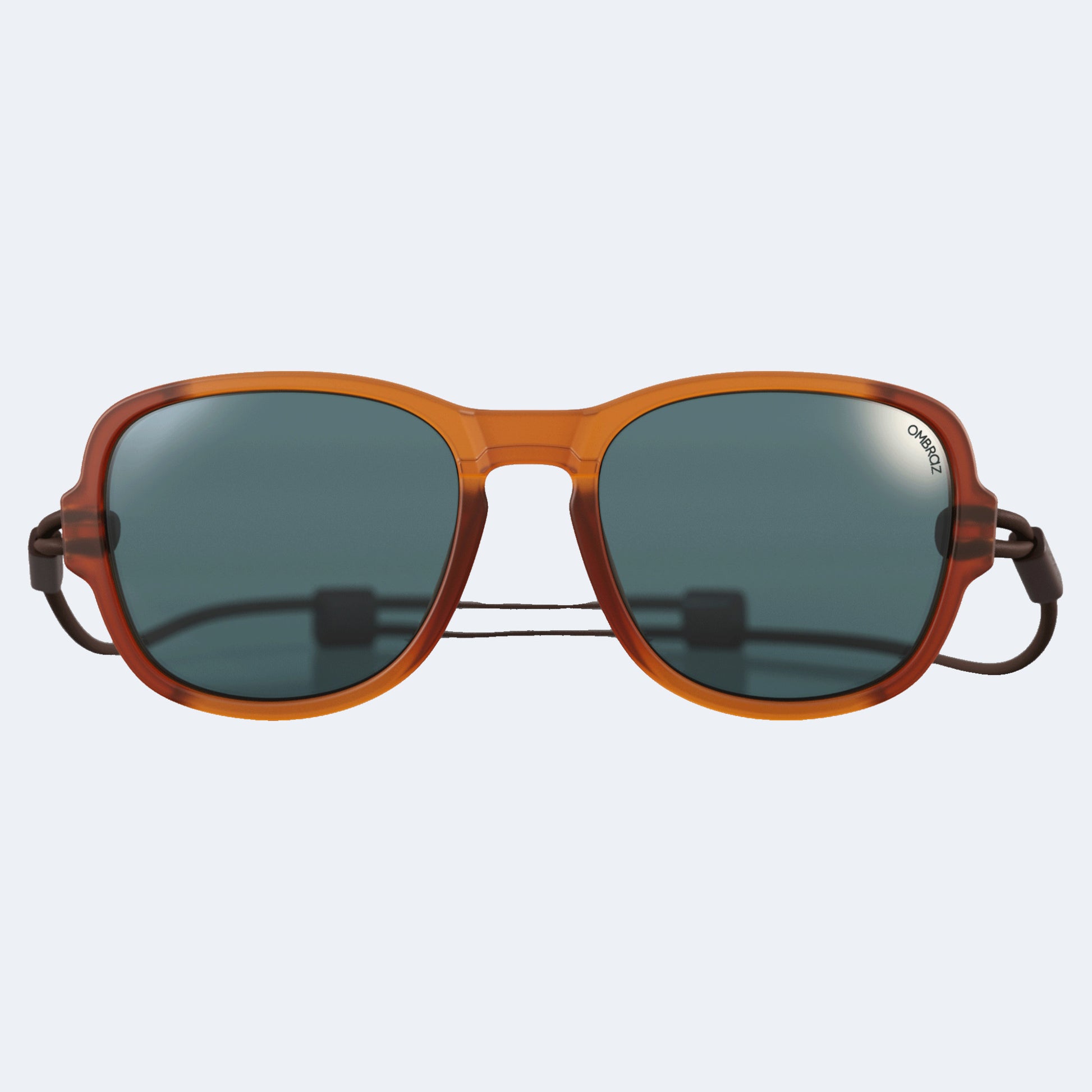 Ombraz Teton Sunglasses