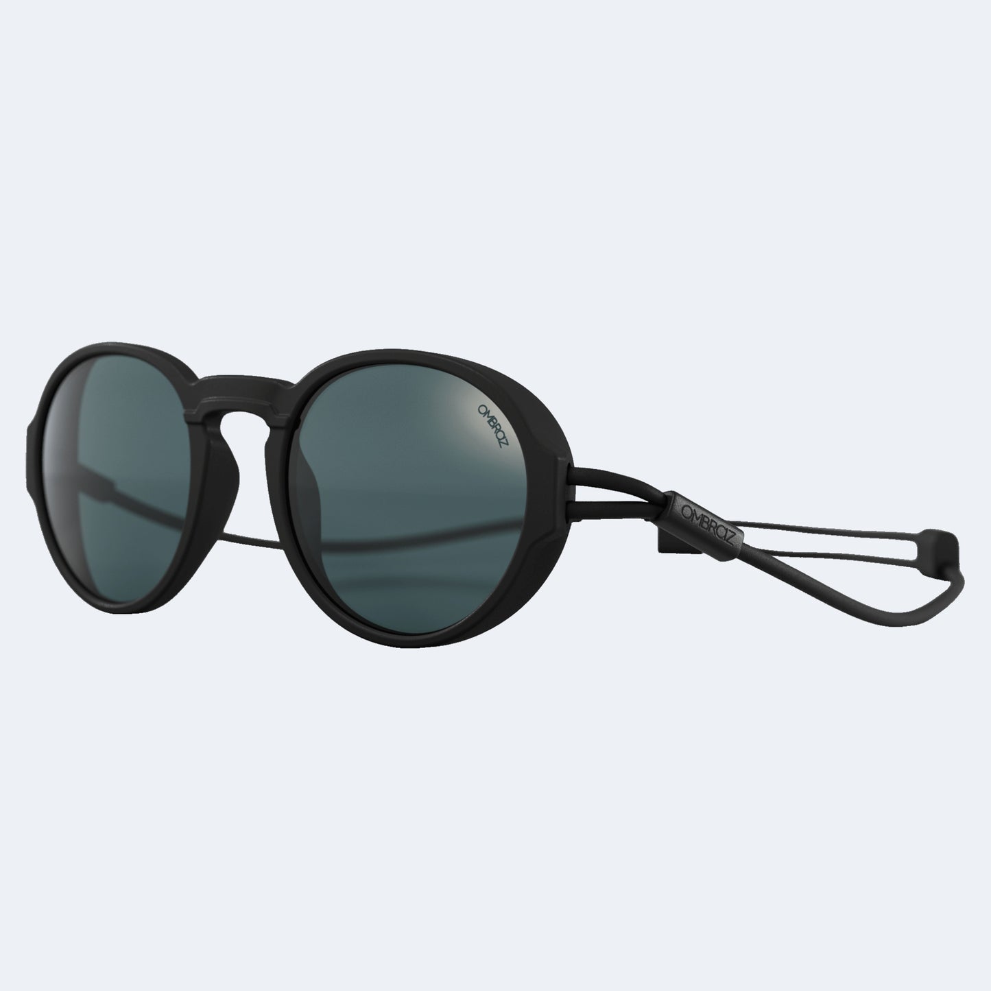 Ombraz Viale Sunglasses