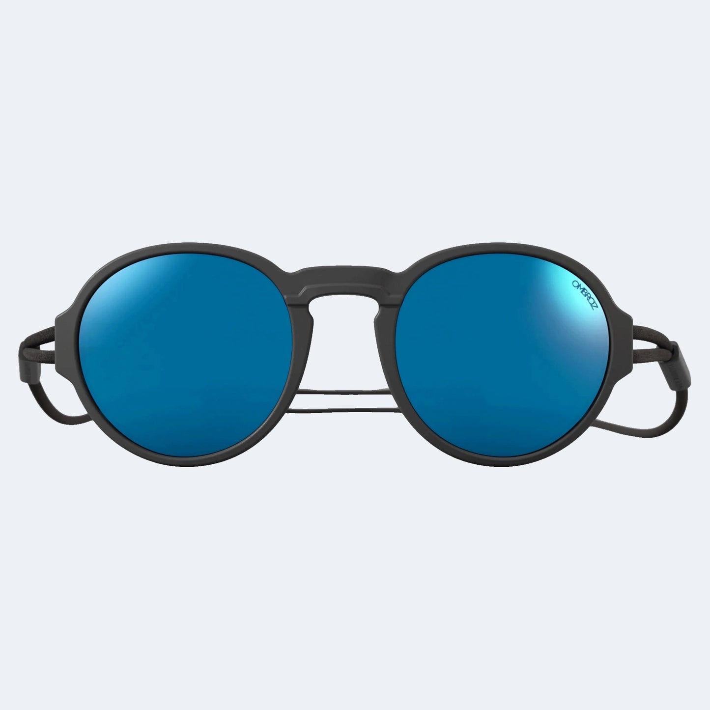 Ombraz Viale Sunglasses