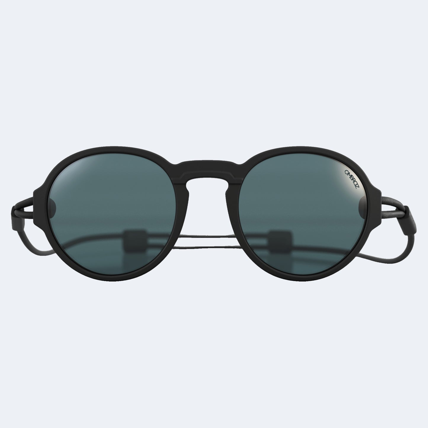 Ombraz Viale Sunglasses