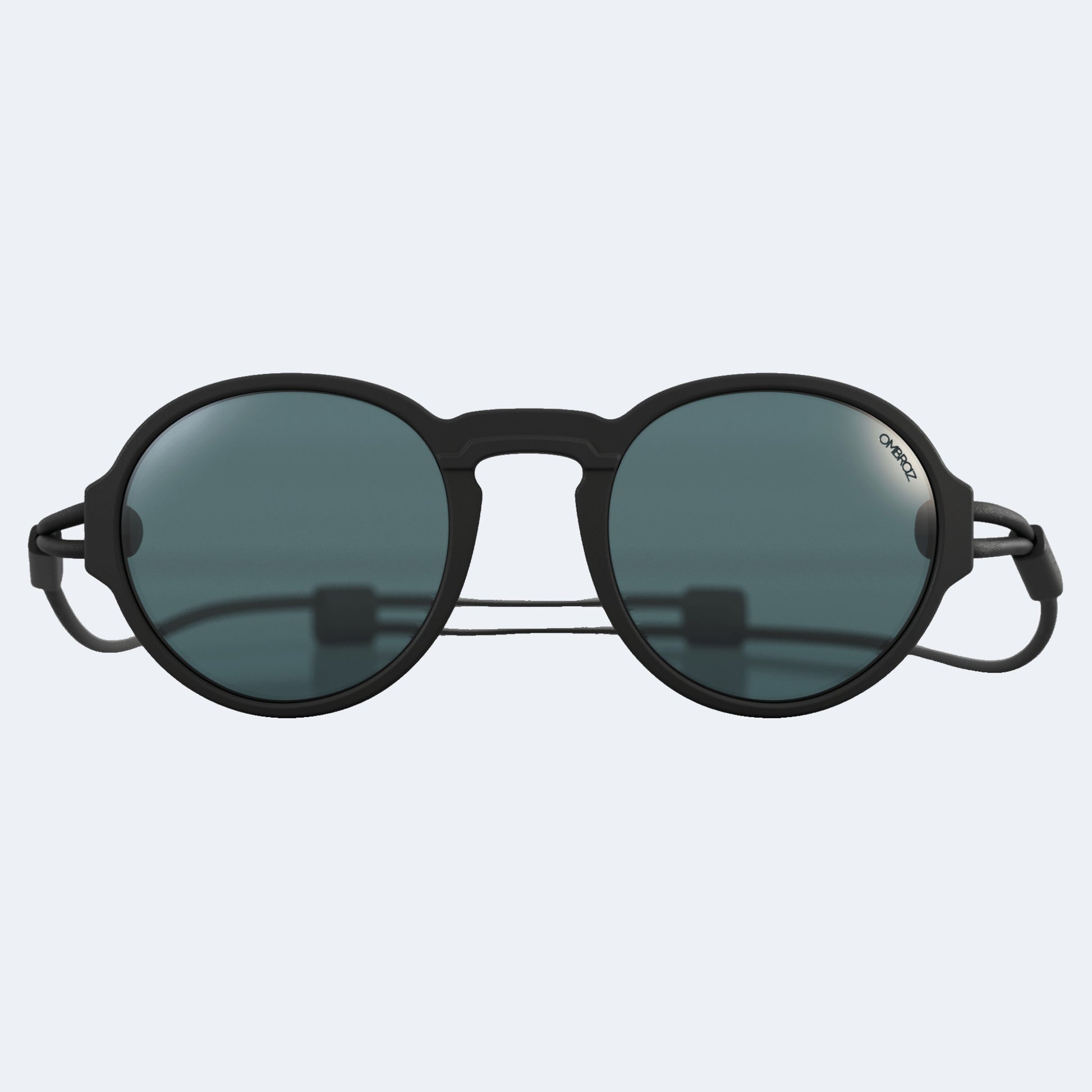 Ombraz Viale Sunglasses